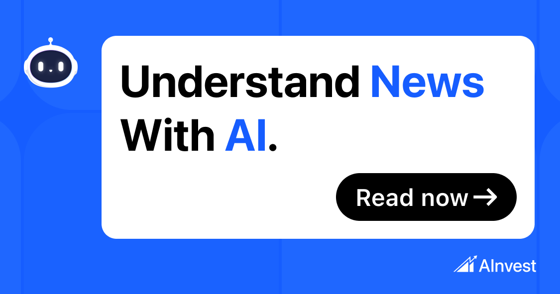 核心通胀、股息贵族与烟草REITs：纽约投资者指南