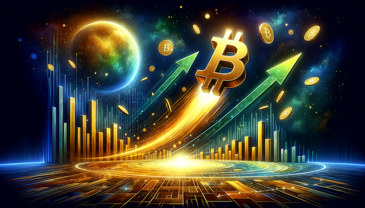 什么是合约爆仓？如何降低爆仓风险？杠杆原理、风控与仓位管理实操建议 - php中文网