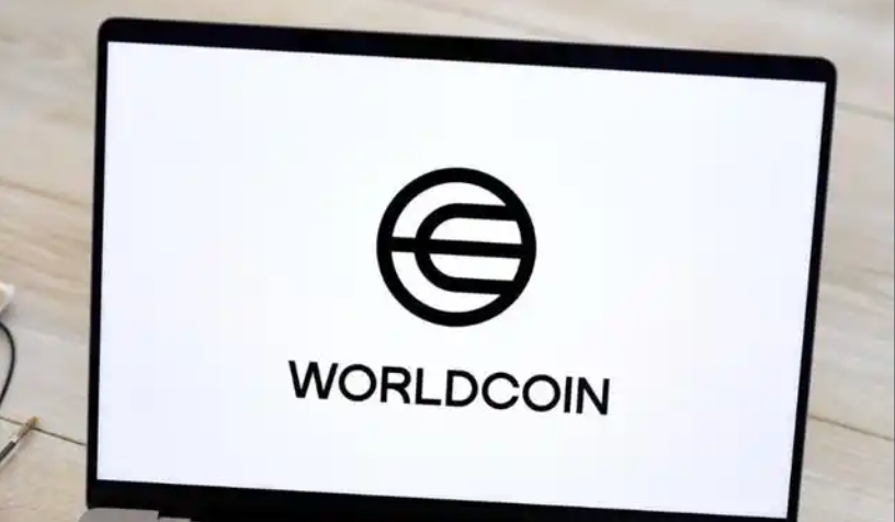 Worldcoin (WLD) 币是什么？WLD代币经济学、应用场景与未来潜力 - php中文网