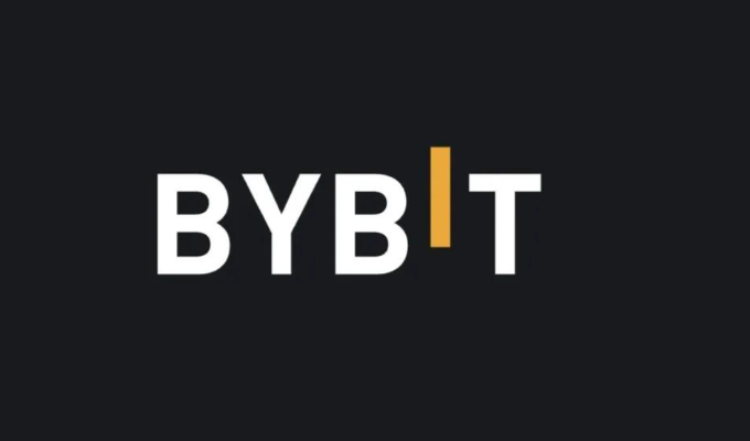 Bybit官网注册入口 Bybit交易所官方登录