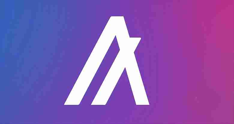 Algorand (ALGO)币价格预测：2025-2026年以及2030 年全面展望