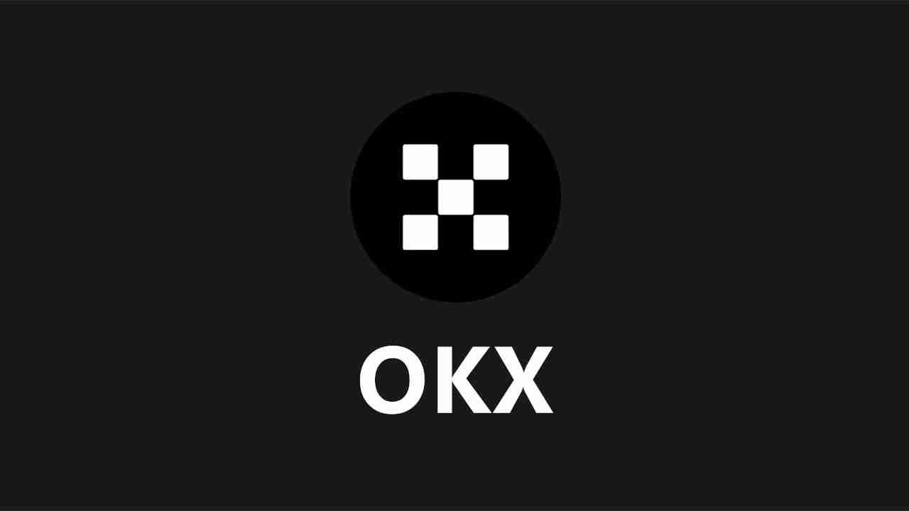 芝麻交易所通行密钥创建教程：一步步带你设置安全密钥