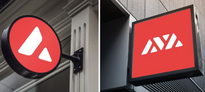 AVAX雪崩协议深度分析：子网技术是其价格上涨的催化剂吗？ - php中文网