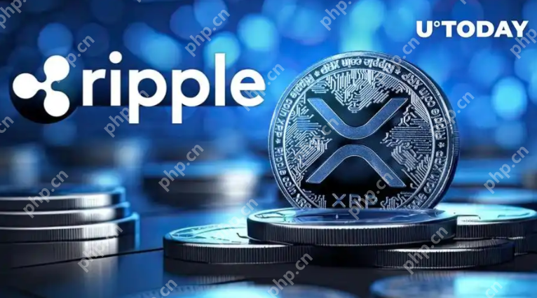 Ripple (XRP) 价格分析：SEC诉讼结束后，XRP会一飞冲天吗？