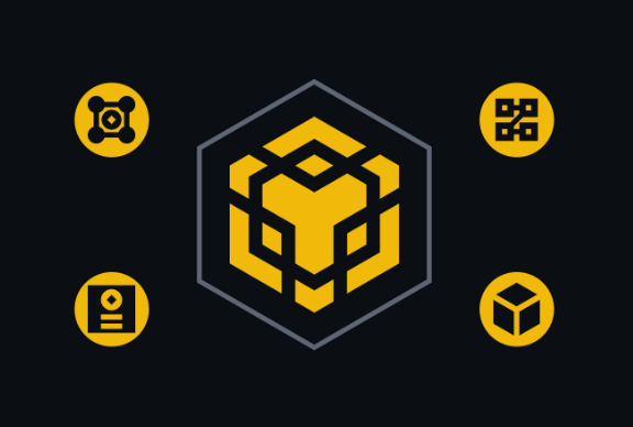 币安智能链（BSC）和以太坊有什么区别和联系？ - php中文网