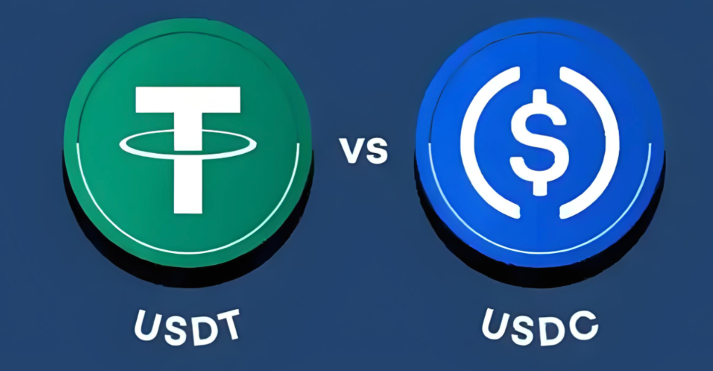 稳定币三国杀：USDT、USDC、DAI谁更安全？