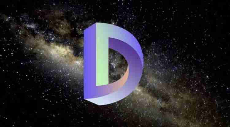 3天内价格飙升160%的DIA币是什么?怎么样?DIA代币经济与未来前景分析