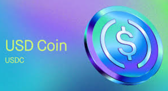 什么是USDC稳定币？其背后技术如何运作？与其他稳定币的比较分析是什么？