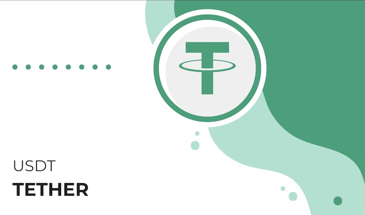 什么是稳定币，要稳住什么 - php中文网