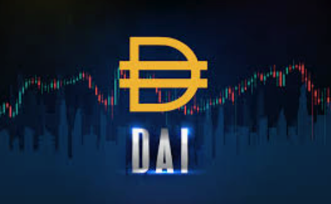 什么是DAI稳定币？它如何维持价格稳定？与其他稳定币的差异在哪里？ - php中文网