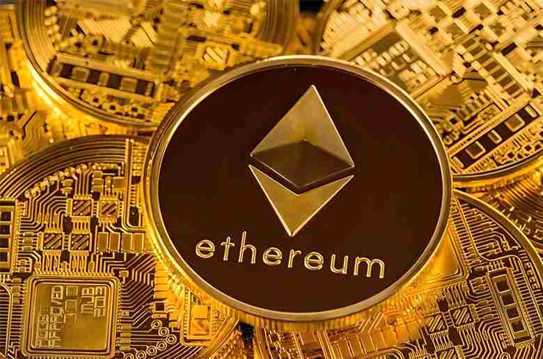 2025目前最值得购买的加密货币有那些?五大潜力加密货币推荐