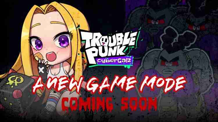 Yooldo Games(ESPORTS币)是什么?值得投资吗?ESPORTS代币经济与价格预测