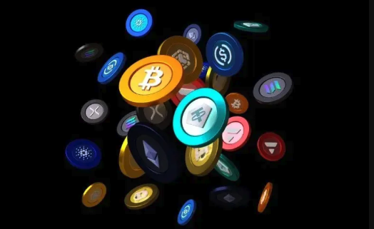 非同质化代币是什么？NFT如何赋予数字资产价值？它会重塑艺术市场吗？ - php中文网