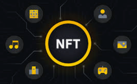 非同质化代币是什么？nft如何赋予数字资产价值？它会重塑艺术市场吗？ - php中文网