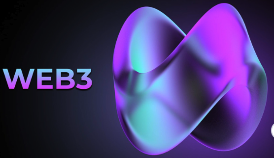 加密货币交易所是什么？交易平台如何保障资金安全？它们会主导市场吗？ - php中文网