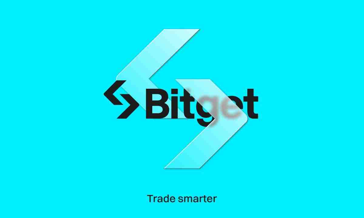 新手必看：Bitget交易所中国用户注册下载流程详解