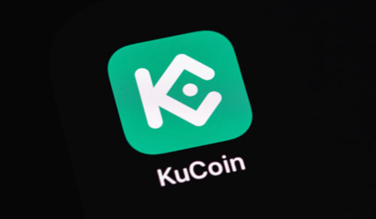库币交易所(KuCoin) 官网最新版 v6.5.4 - php中文网