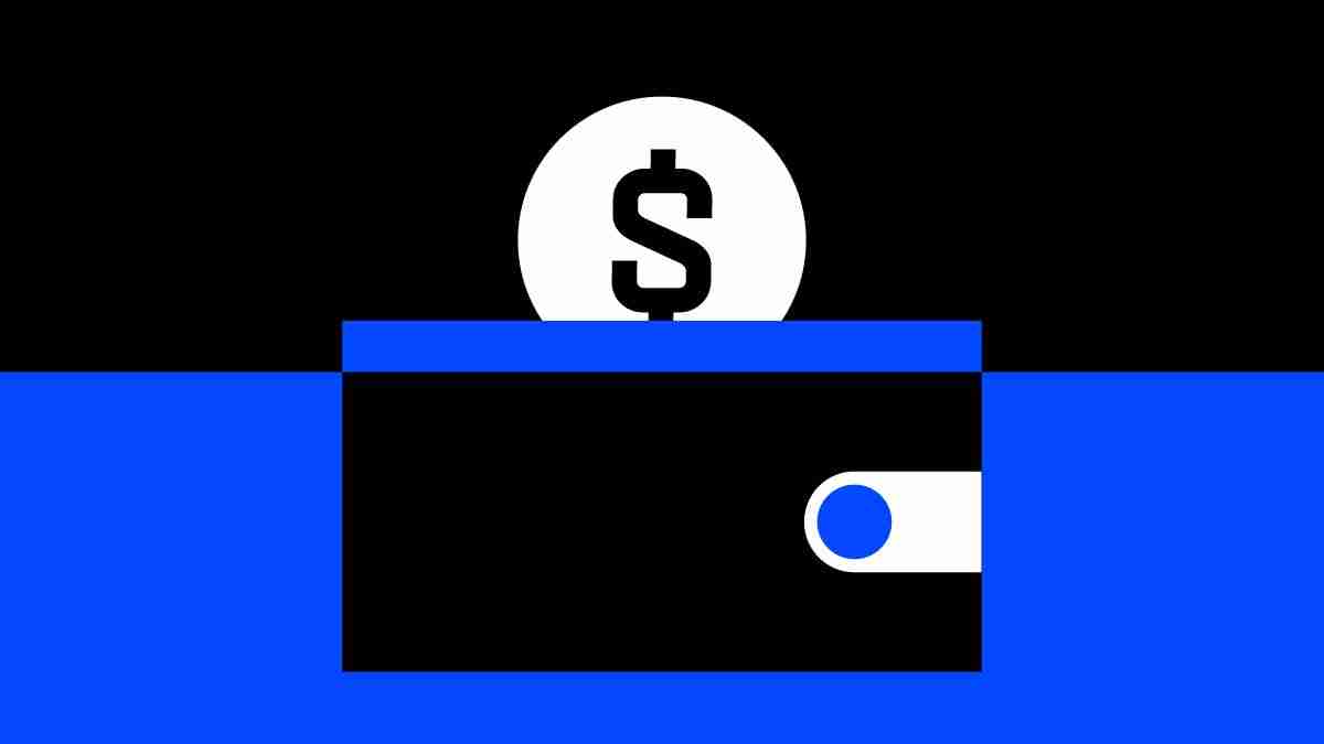 2025年精通加密与财富管理：投资者实用指南