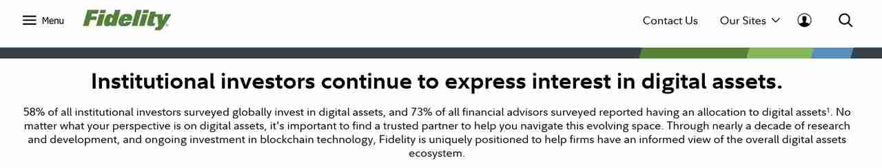 2025年精通加密与财富管理：投资者实用指南