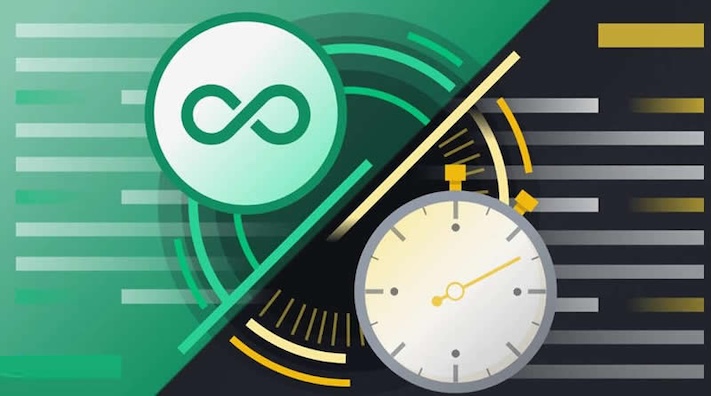  杠杆交易是什么?如何运作?2025加密货币杠杆交易新手指南 - php中文网