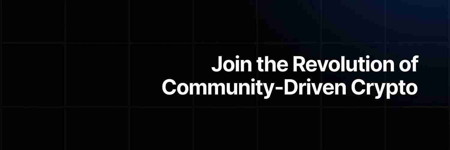 近期8大热门打新项目有哪些？一文盘点