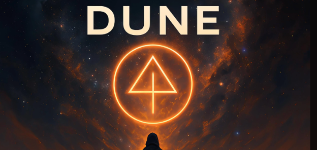 什么是链上数据分析？普通人如何利用Dune和Nansen发现投资机会？ - php中文网