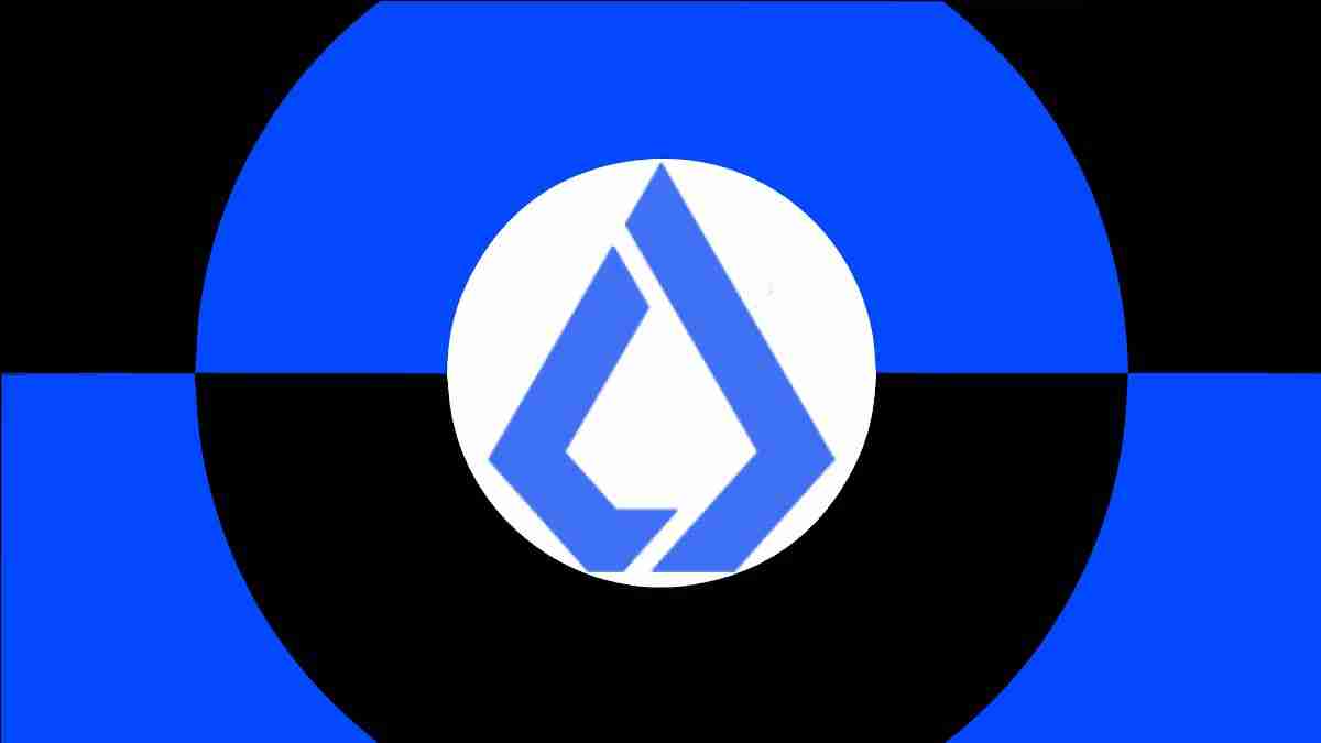 11月11日单日飙升 70%的Lisk (LSK)币是什么？ 如何运作？LSK代币经济学介绍