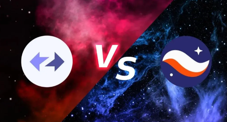 ZK-Snarks vs. ZK-Starks：一文看懂两种零知识证明的核心区别