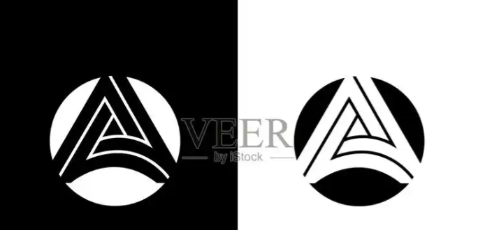 什么是账户抽象（aa）？它对加密货币的未来意味着什么？ - php中文网