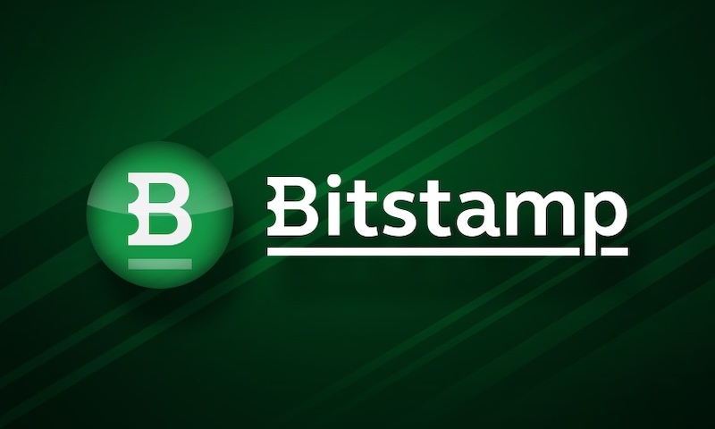 Bitstamp官方认证官网入口 Bitstamp交易所最新APP安卓版下载