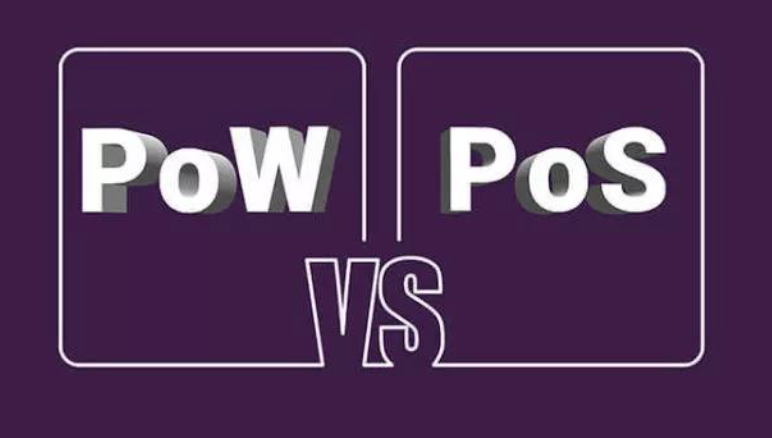 燃烧证明（Proof-of-Burn）是什么？它比PoW和PoS更优秀吗？ - php中文网