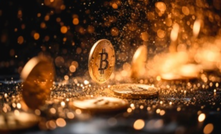 免费转让比特币的平台有哪些？比特币免费转让平台APP推荐