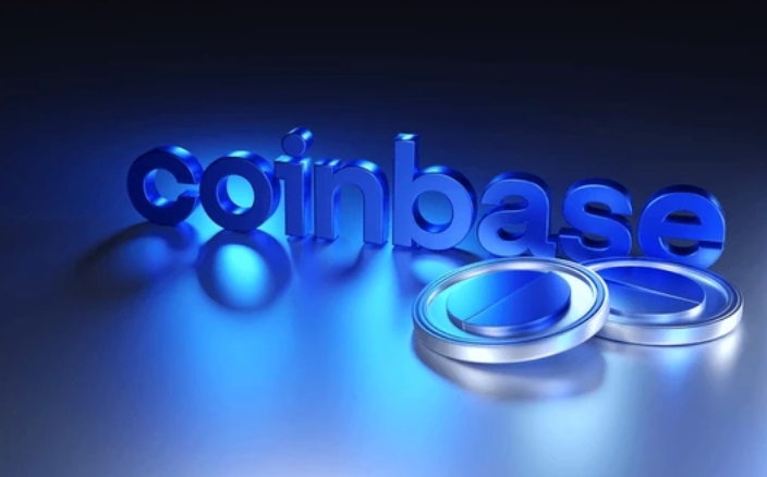 全球十大虚拟货币交易所排名 全球最可靠的货币交易所排行榜 - php中文网