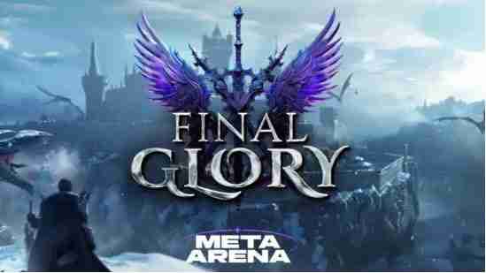 MetaArena(TIMI)币是什么？值得投资吗？MetaArena技术架构、代币经济和价值分析