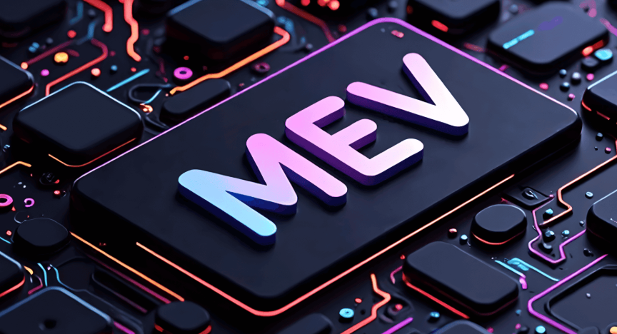 大白话讲懂“最大可提取价值”（MEV） - php中文网