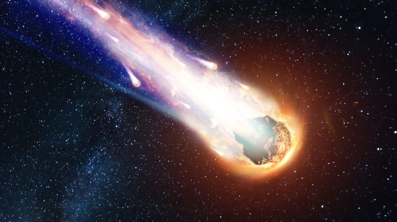 一文读懂：小行星加密货币是什么？小行星加密货币有哪些？ - php中文网