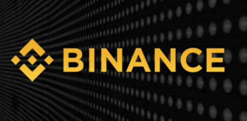 币安（Binance）官网唯一指定入口 2025币安最新网址访问通道 - php中文网