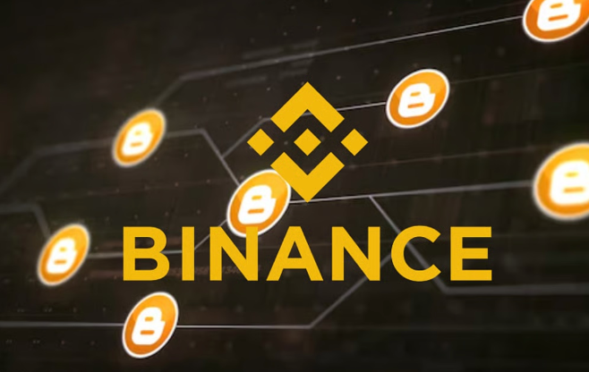 币安官网入口（Binance.com） 币安全球站官方网址直接访问 - php中文网