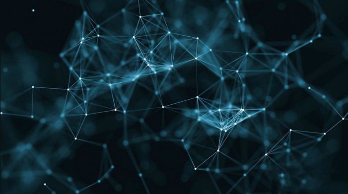 Canton Network币是什么？ CC代币经济、功能以及价格预测