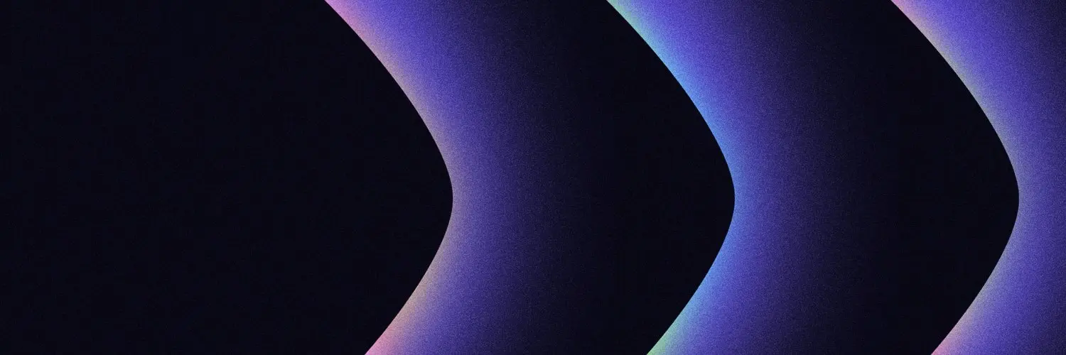 什么是打新？盘点近期8大热门打新项目