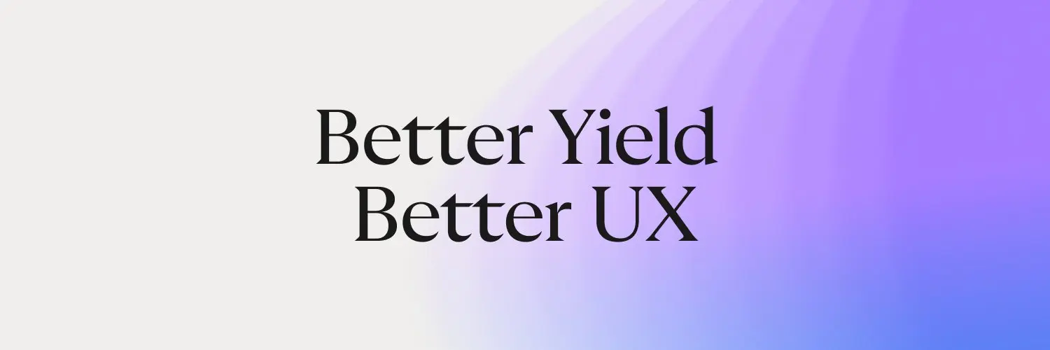 什么是打新？盘点近期8大热门打新项目