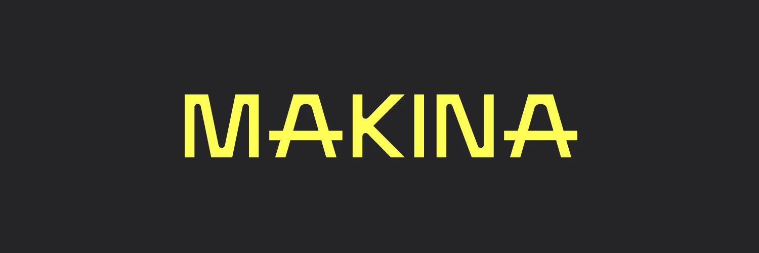 什么是打新？盘点近期8大热门打新项目