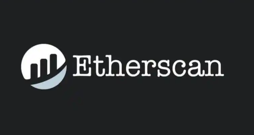 Etherscan高级玩法：如何从区块浏览器中挖掘alpha信息？ - php中文网