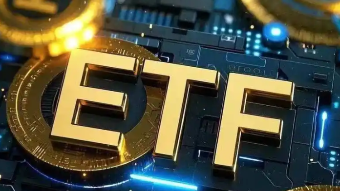 比特币现货ETF通过之后：机构资金流入情况与后市展望