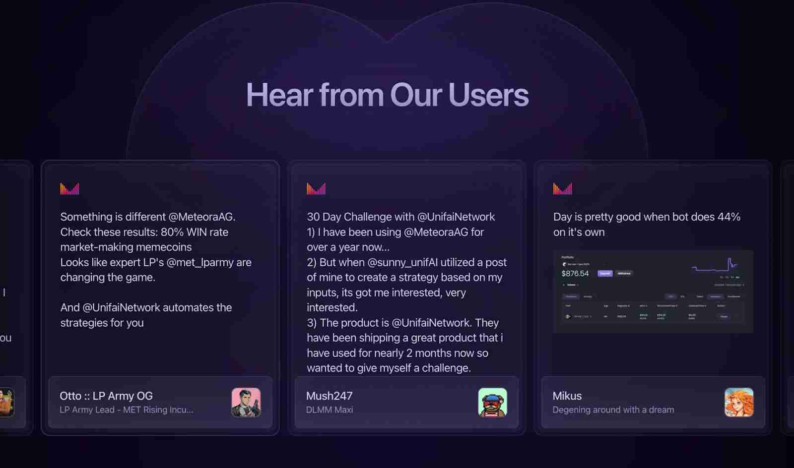 UnifAI Network (UAI) 币是什么？UAI价格预测2025, 2026–2030