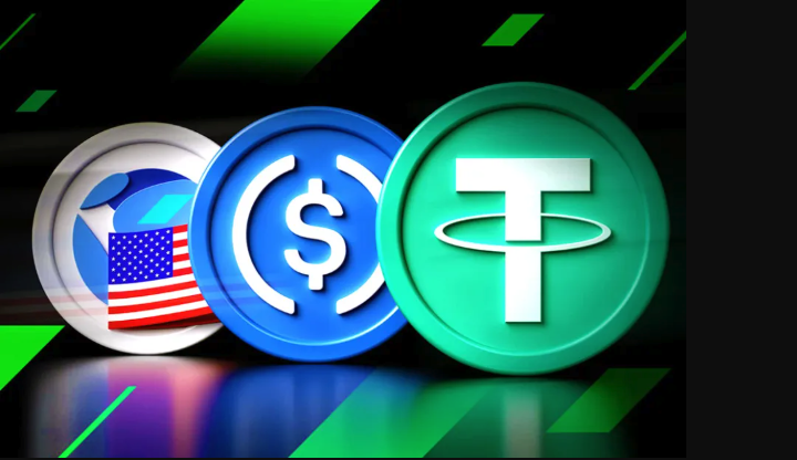 Usdt汇率如何查询 USDT汇率查询软件推荐