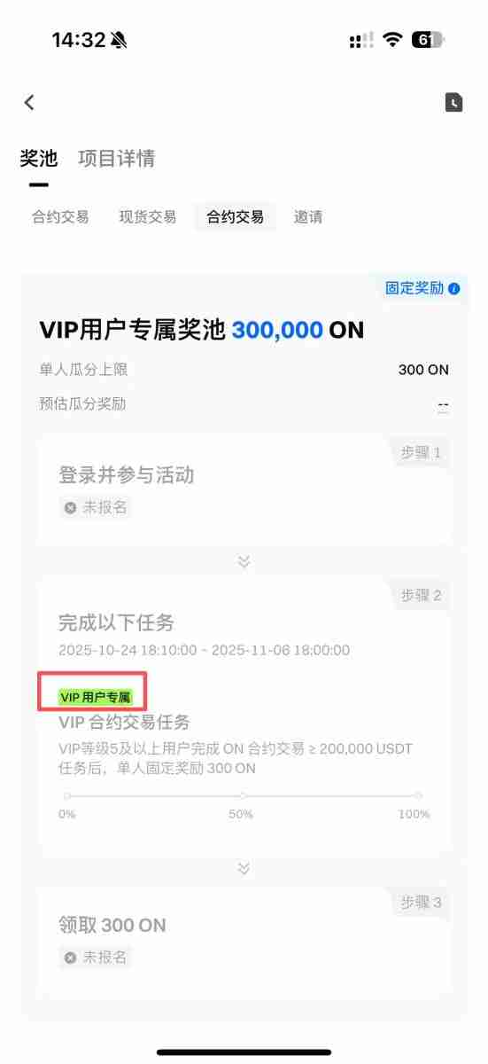 Gate CandyDrop是什么？该如何累积Gate糖果并瓜分奖池？一文详解