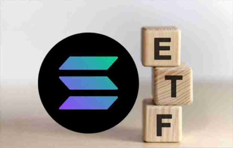 Solana ETF 连续 10 日资金流入！SOL币能否突破 185 美元阻力？