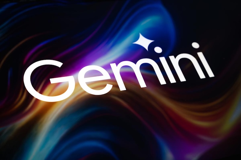 Gemini官方网址入口 Gemini交易所账户注册流程