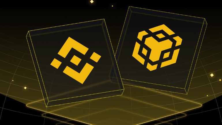 一文读懂：比特币功能模型是什么？比特币功能模型有哪些？ - php中文网